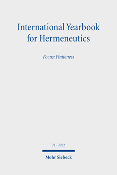 Cover von 'undefined'