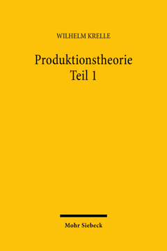 Cover of 'undefined'