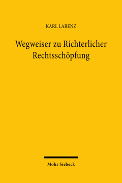 Cover of 'undefined'