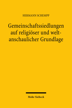 Cover of 'undefined'