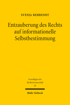 Cover of 'undefined'