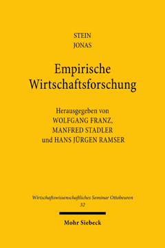 Cover of 'undefined'