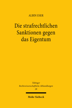 Cover von 'undefined'