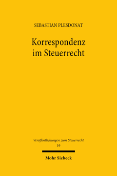 Cover von 'undefined'