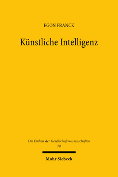 Cover of 'undefined'