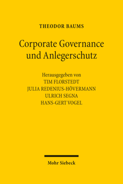 Cover of 'undefined'