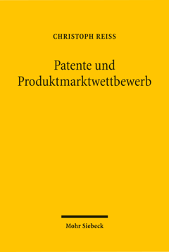 Cover von 'undefined'