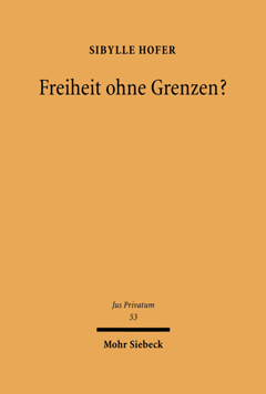 Cover von 'undefined'