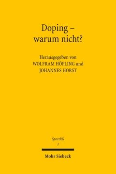 Cover of 'undefined'