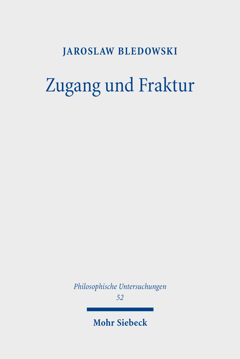 Cover von 'undefined'