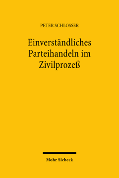 Cover von 'undefined'