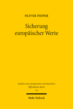 Cover von 'undefined'