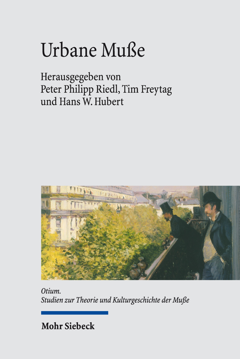 Cover of 'undefined'