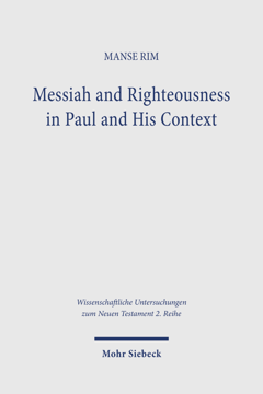 Cover von 'undefined'