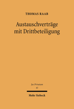 Cover von 'undefined'