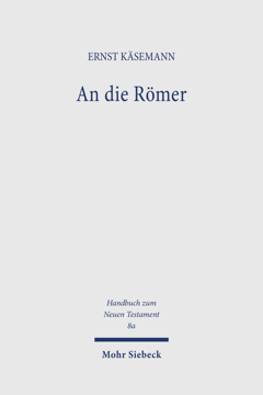 Cover von 'undefined'