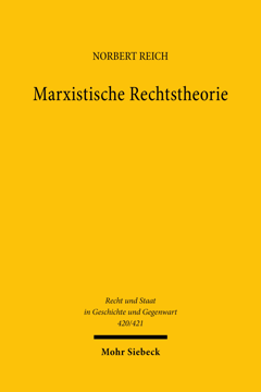 Cover von 'undefined'