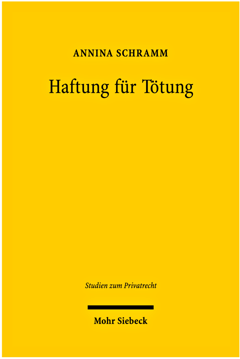 Cover von 'undefined'