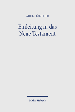 Cover von 'undefined'