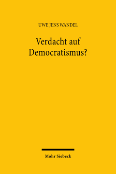 Cover von 'undefined'