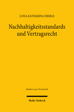 Cover of 'undefined'