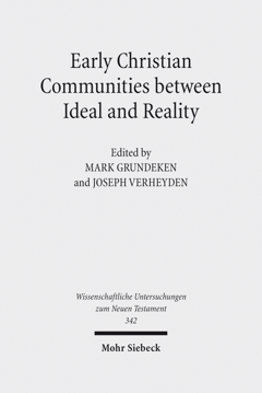 Cover of 'undefined'