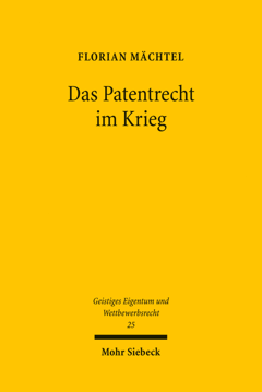 Cover von 'undefined'