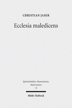 Cover of 'undefined'