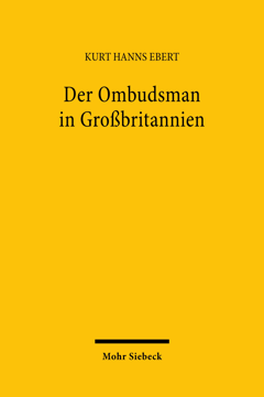 Cover von 'undefined'