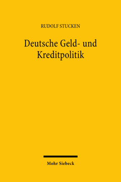 Cover von 'undefined'