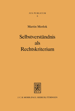 Cover von 'undefined'