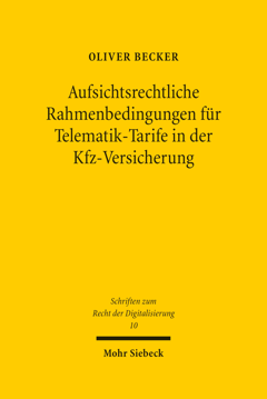 Cover von 'undefined'