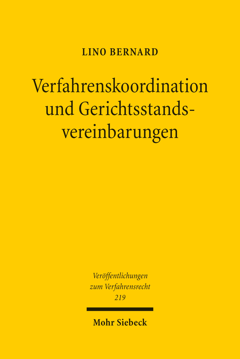 Cover von 'undefined'