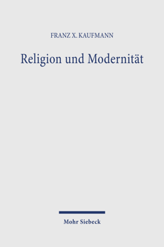 Cover of 'undefined'