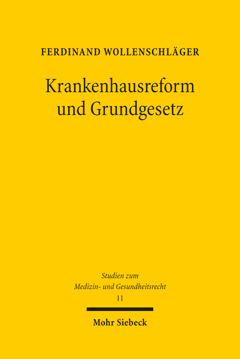 Cover von 'undefined'