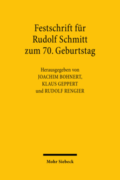 Cover of 'undefined'