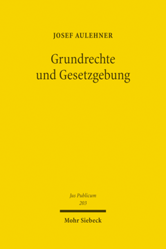 Cover von 'undefined'