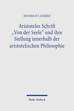 Cover von 'undefined'