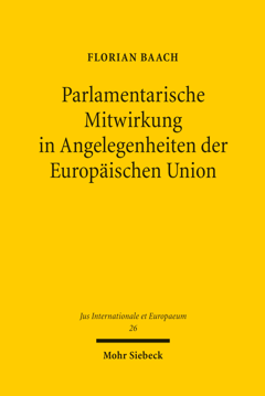 Cover von 'undefined'