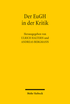 Cover von 'undefined'