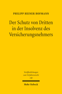 Cover von 'undefined'