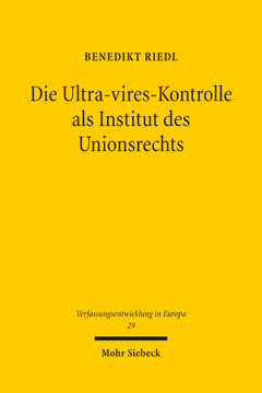 Cover von 'undefined'