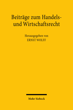 Cover of 'undefined'