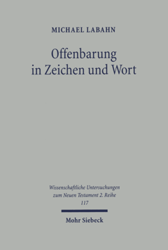 Cover of 'undefined'