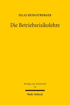 Cover von 'undefined'