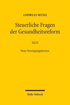 Cover von 'undefined'