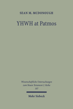 Cover of 'undefined'