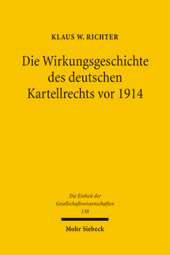 Cover von 'undefined'