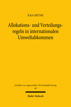 Cover of 'undefined'