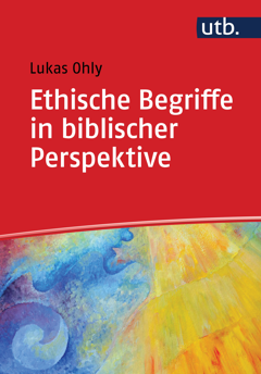 Cover von 'undefined'